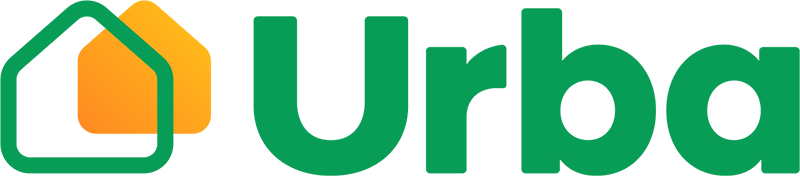 5fe1e647572338fd7e5a3171_logo_urba_principal_rgb 5fe1e647572338fd7e5a3171_logo_urba_principal_rgb