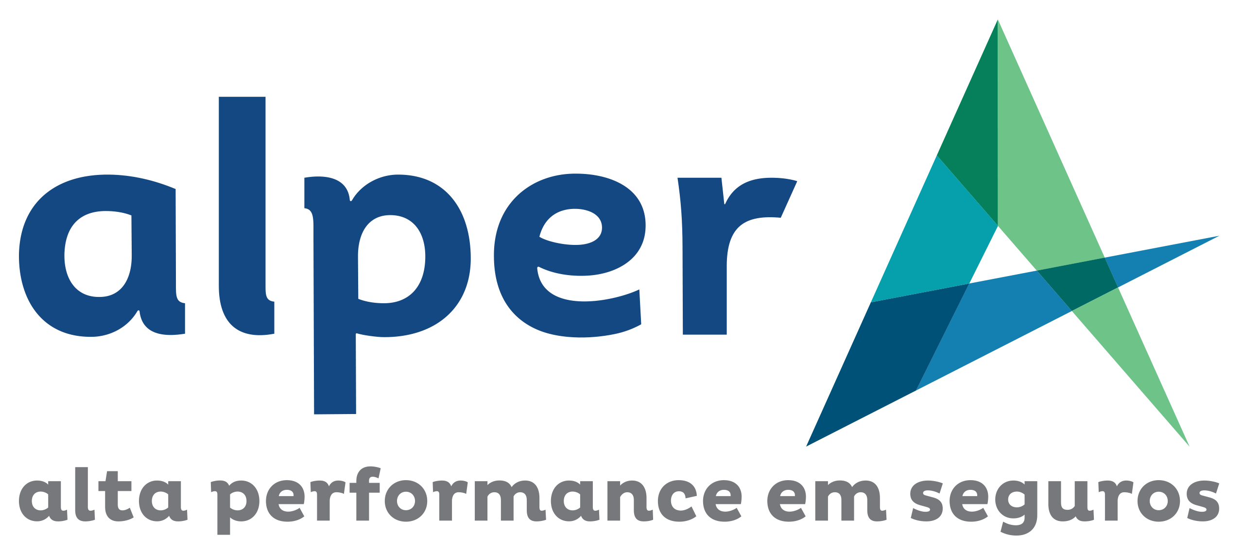 9DEHsJ2O-Logo-Alper-Alta-Performance-em-Seguros-PNG-1 9DEHsJ2O-Logo-Alper-Alta-Performance-em-Seguros-PNG-1