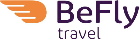 BEFLY-TRAVEL-1 BEFLY-TRAVEL-1