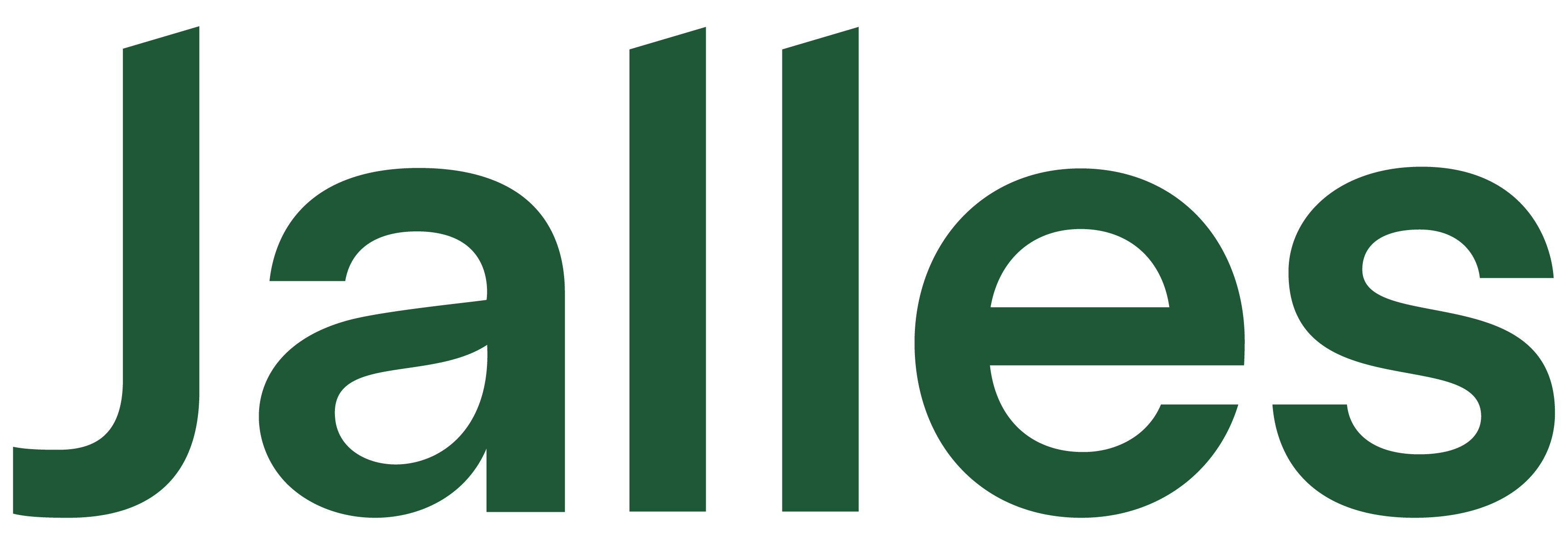 JALLES_Logotipo_RGB_Verde JALLES_Logotipo_RGB_Verde