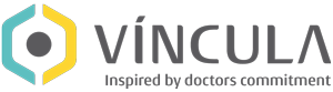 Logo-oficial-fullcolor-vincula-implantes Logo-oficial-fullcolor-vincula-implantes