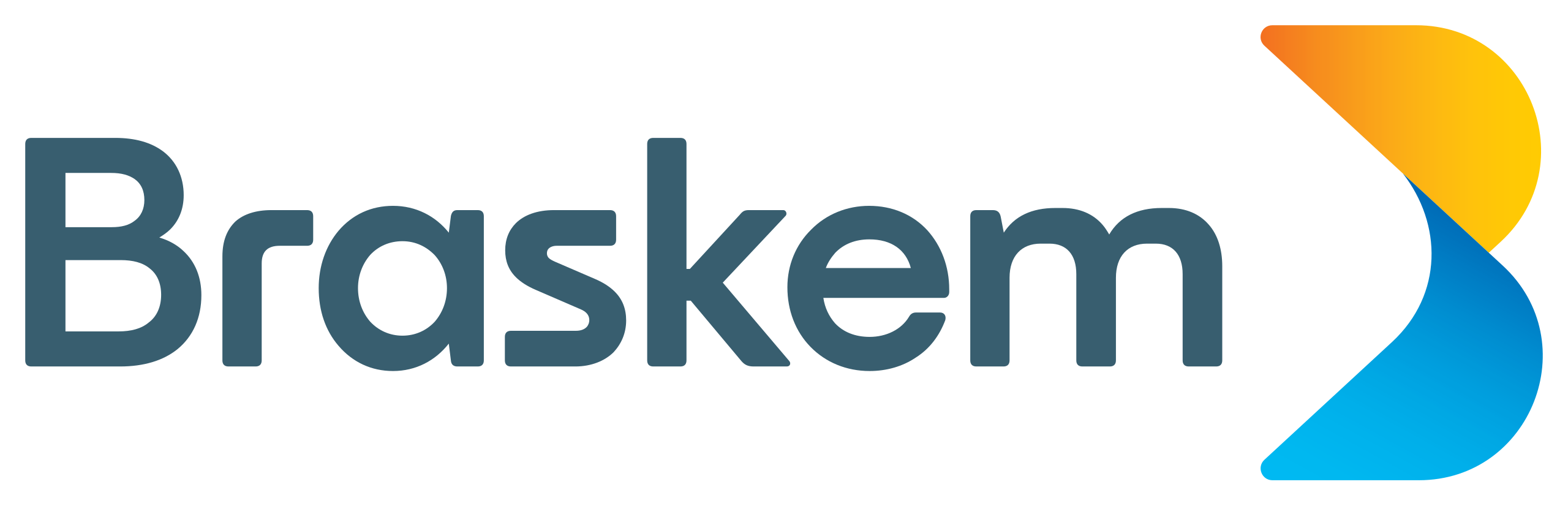 Logo_of_Braskem.svg Logo_of_Braskem.svg