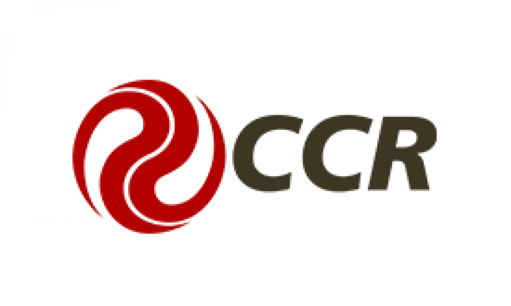 ccr-msvia-informa-interdicoes-na-br-163ms-nesta-quarta-feira-10-659e9a16d528d ccr-msvia-informa-interdicoes-na-br-163ms-nesta-quarta-feira-10-659e9a16d528d