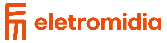 eletrro3 eletrro3