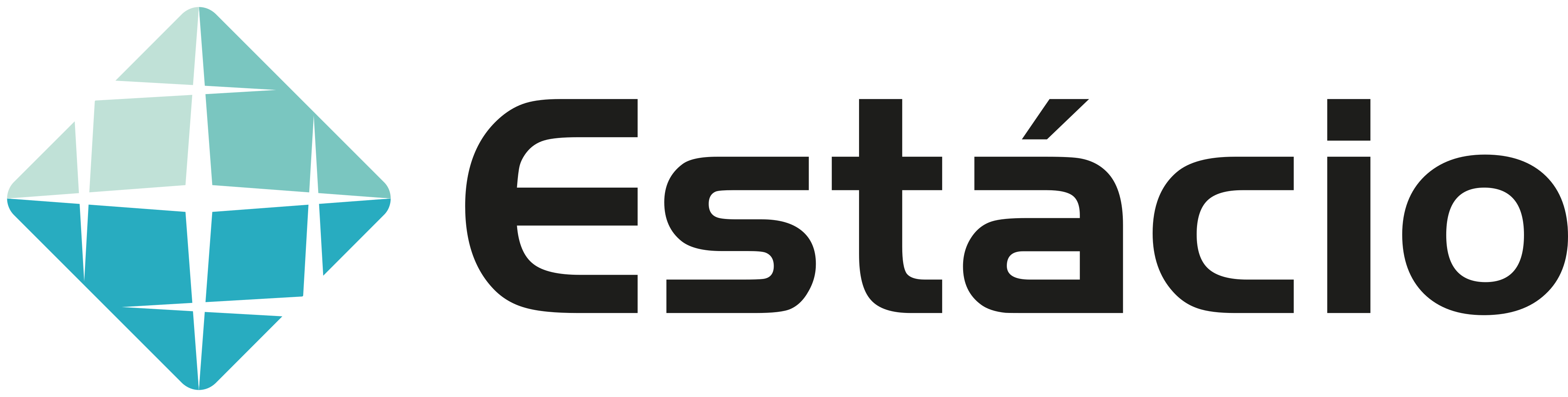estacio-logo estacio-logo
