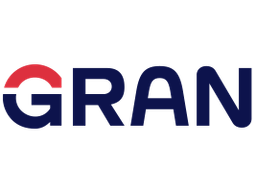 grancursos_logo grancursos_logo
