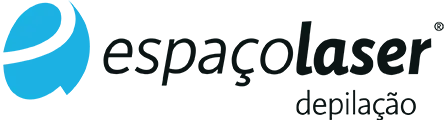 logo-espaçolaser logo-espaçolaser
