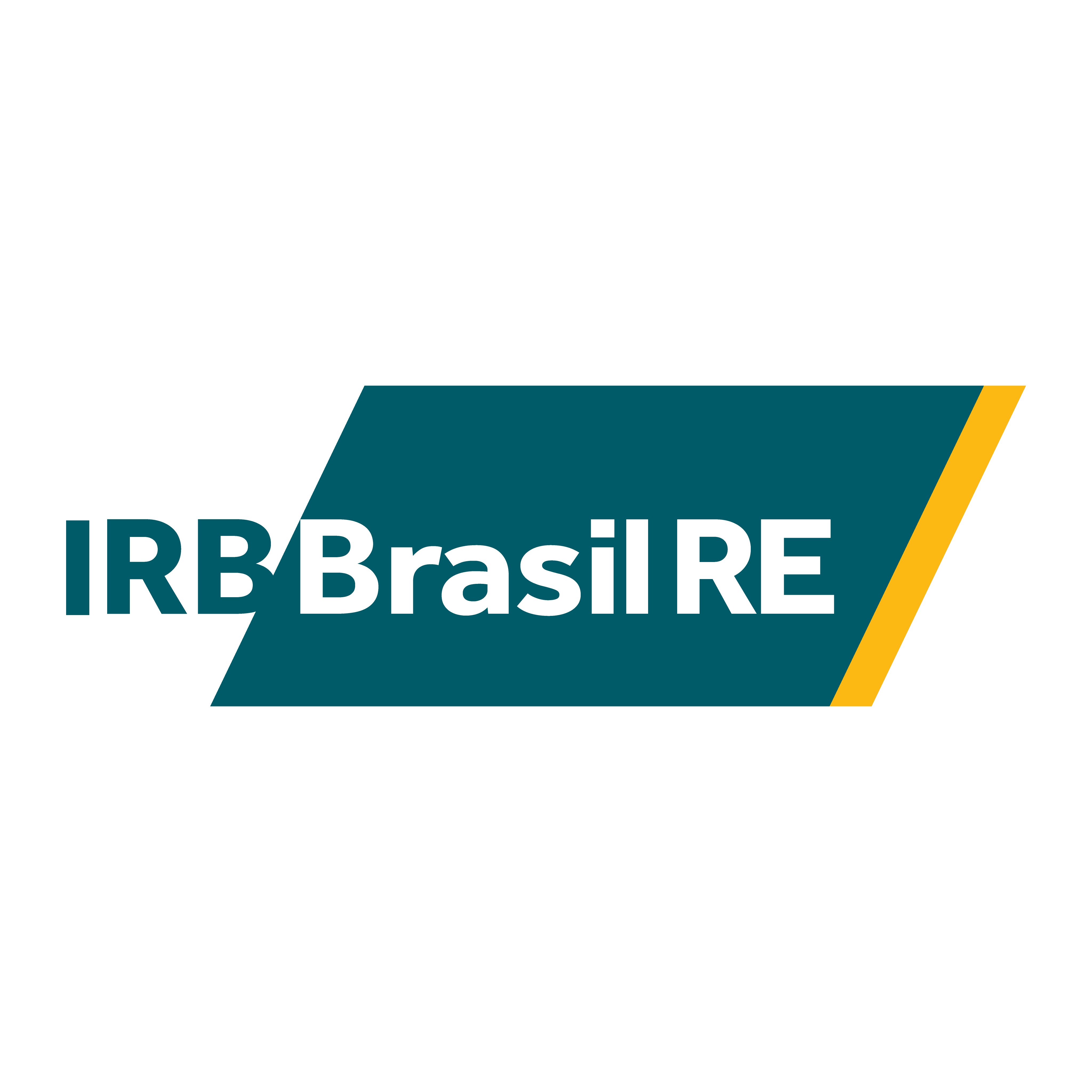 logo-irb-brasil-4096 (1)