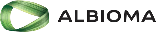 logo logo