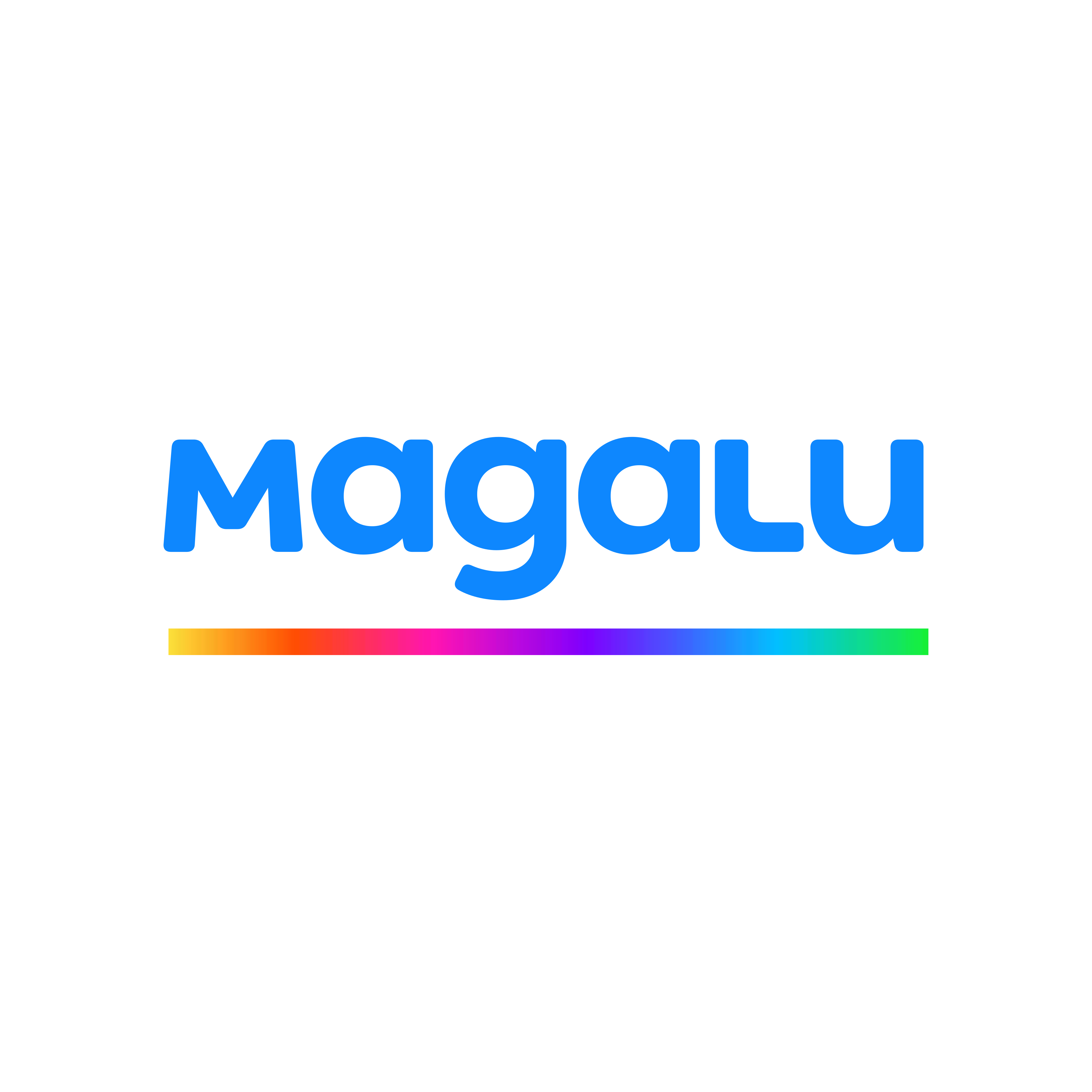 magalu-logo-0 magalu-logo-0