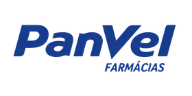 panvel panvel