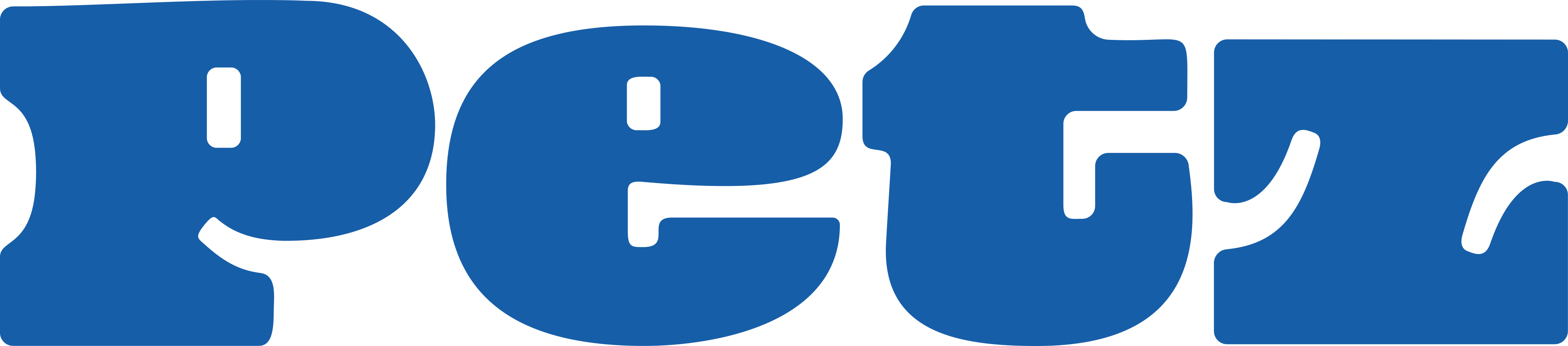 petz-logo petz-logo