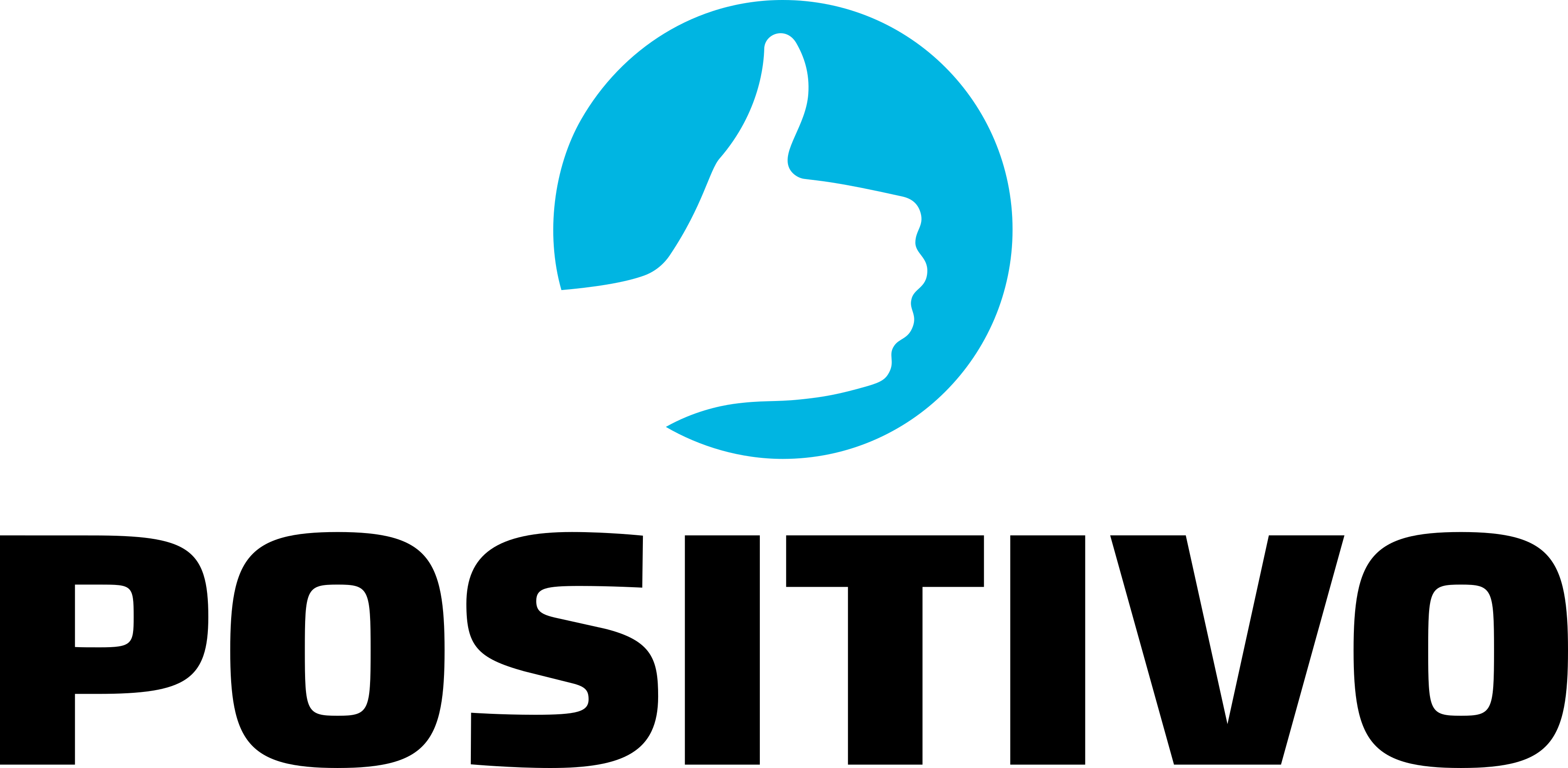 positivo-logo positivo-logo