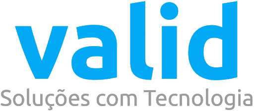 valid-solucoes-s-a-vlid3 valid-solucoes-s-a-vlid3