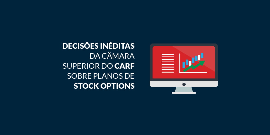 Stock Option