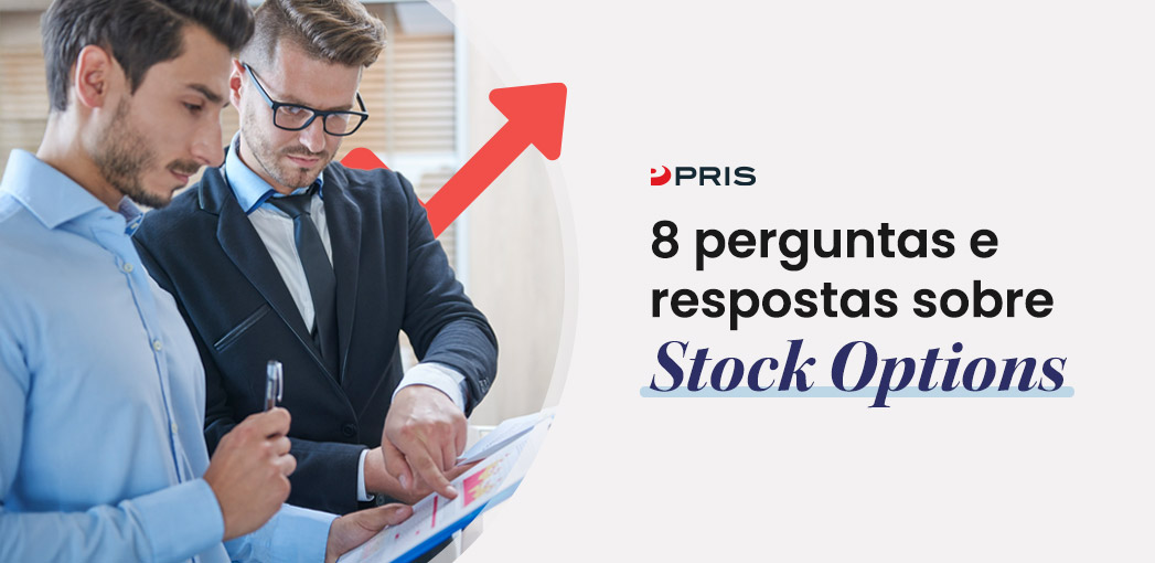 pris-Stock-Options-Tudo-o-que-voce-precisa-saber