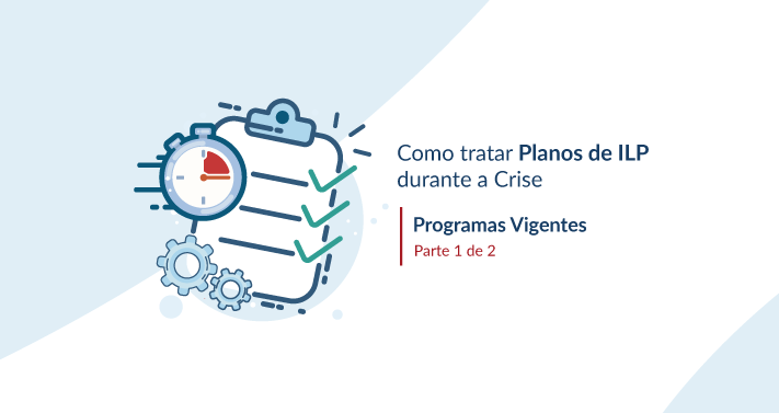 Programas Vigentes 1 de 2