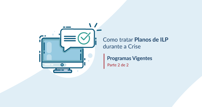 Programas Vigentes 2 de 2