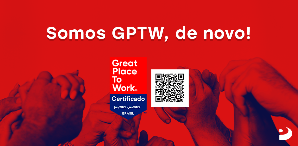 pris-premio gptw 2021-2022-blog