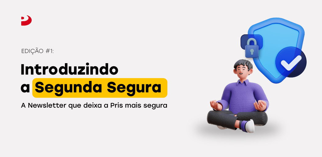 senha-segura