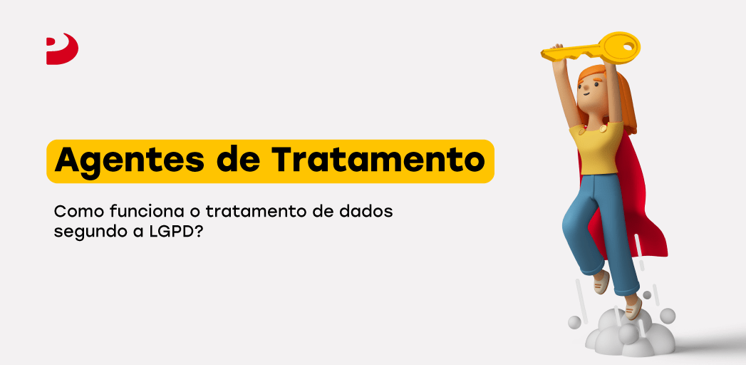 agentes-de-tratamento