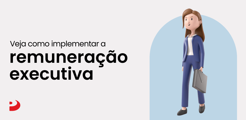 remuneração-executiva