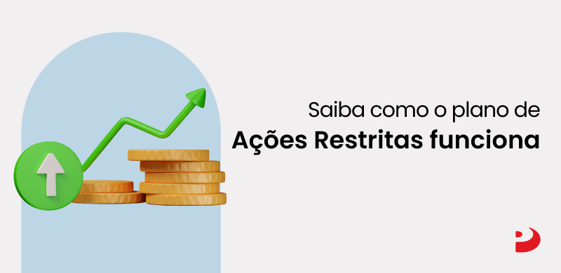 ações-restritas