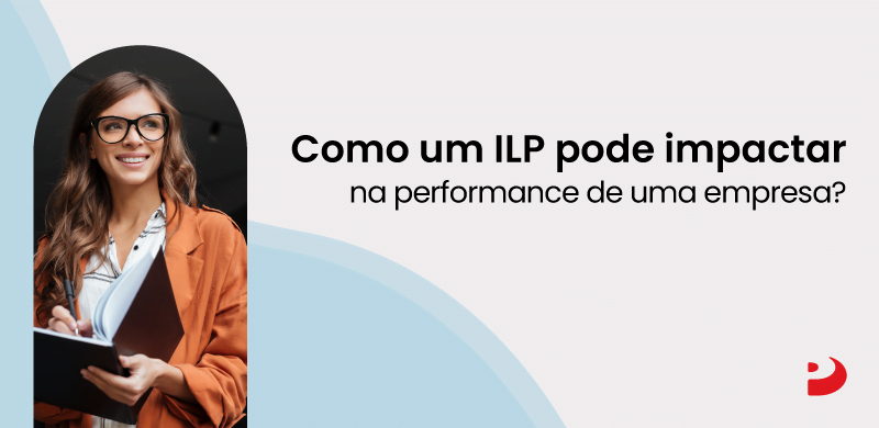 ILP