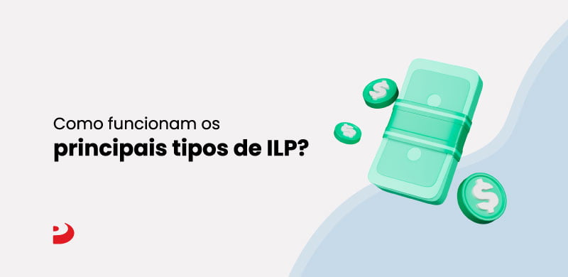 tipos-de-ilp