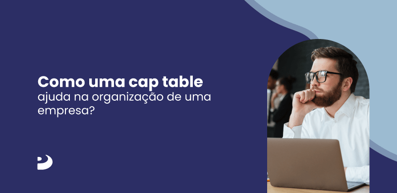 cap-table