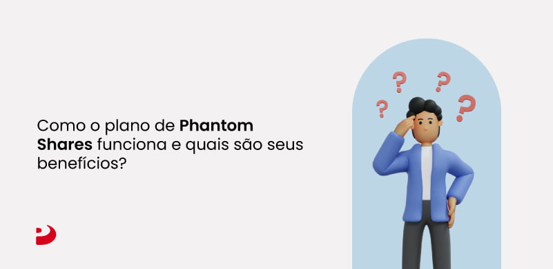 phantom-shares