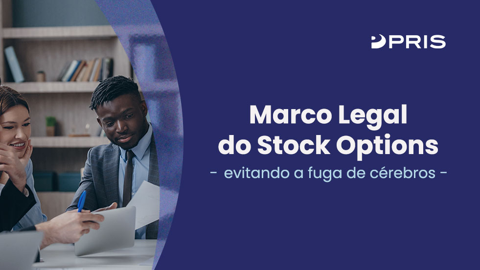 Marco-Legal-do-Stock-Options-evitando-a-fuga-de-cerebros