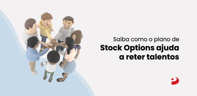 stock-options