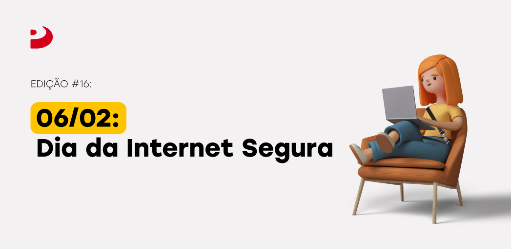 internet-segura