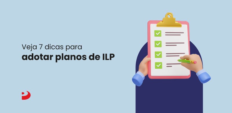 planos-de-ilp