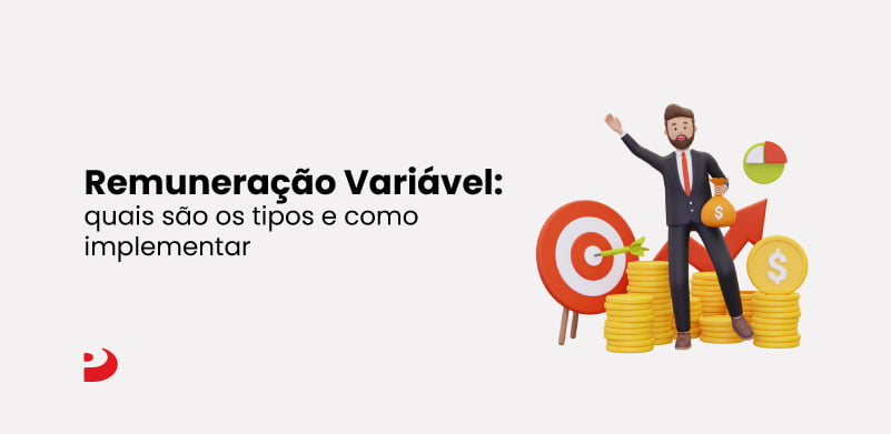 remuneração variável