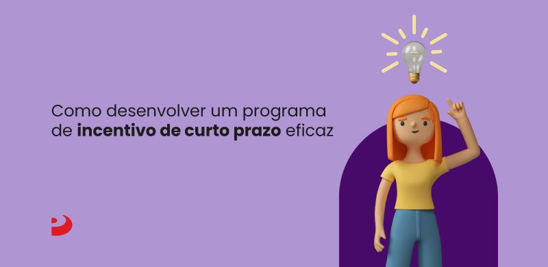 incentivos-de-curto-prazo