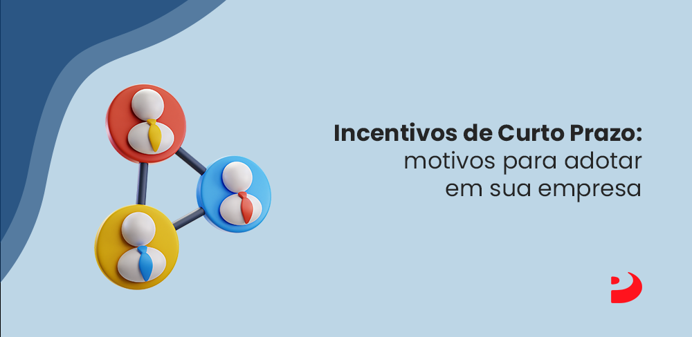 incentivos-de-curto-prazo