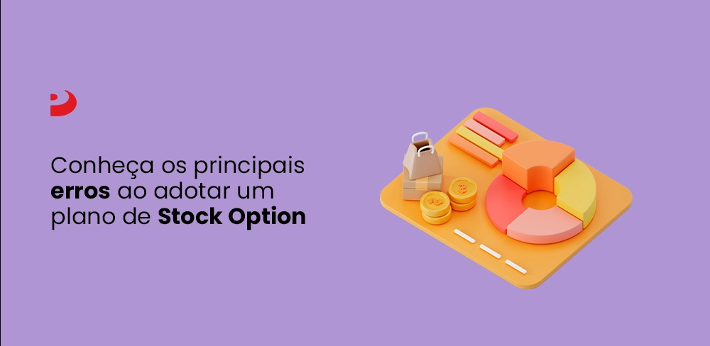 stock-option