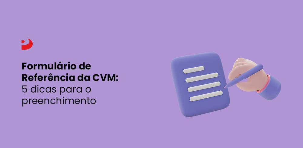 formulario-de-referencia-da-cvm