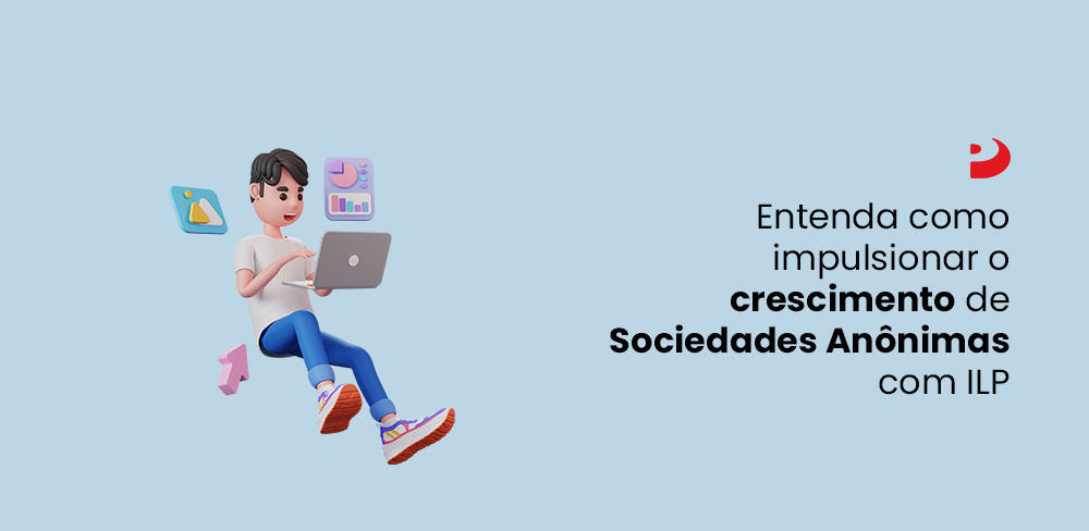 sociedades-anônimas