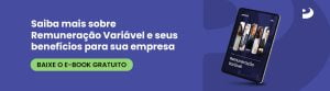 baixe-ebook-Remuneracao-Variavel